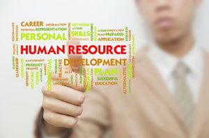 human-resources-management