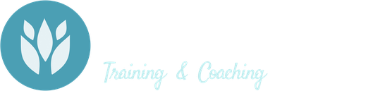 Wendy Jocum – Training & Coaching